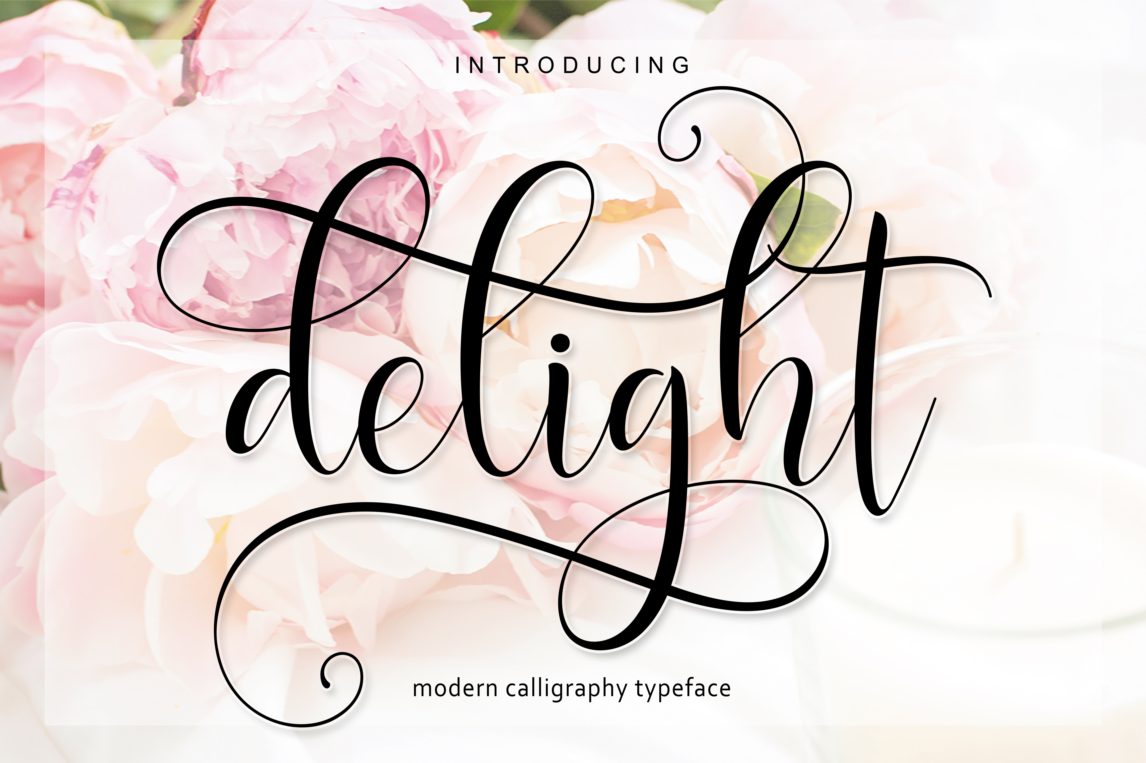 Delight Script: A Practical Guide to Its Elegance and Use Cases