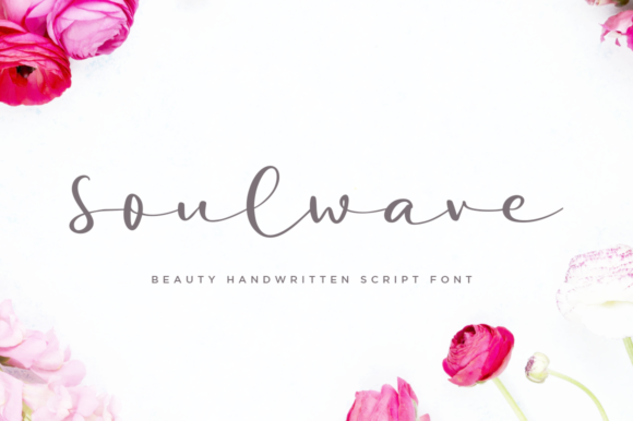 Understanding Soulwave: A Guide to Its Elegance and Practical Application